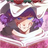 https://cdn.yemek.com/author/617187/20240428101520_avatar.png