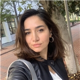 Esra Dereli