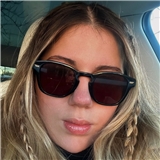 Rengin Esra Kasçı