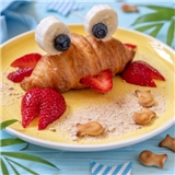 https://cdn.yemek.com/author/61839/20221111025213_avatar.jpg