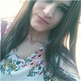 https://cdn.yemek.com/author/61849/20180517072649_avatar.png