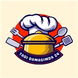 TadiDamagimda24