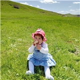 https://cdn.yemek.com/author/619659/20240516015902_avatar.png