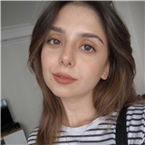 https://cdn.yemek.com/author/620524/20250314043818_avatar.png