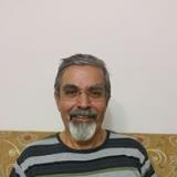 https://cdn.yemek.com/author/6207/20160310025608_avatar.jpg