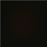 https://cdn.yemek.com/author/620894/20250113013311_avatar.png