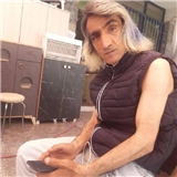https://cdn.yemek.com/author/621501/20240530091356_avatar.jpg