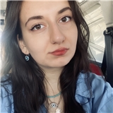 Aysenur GÜRKAYA