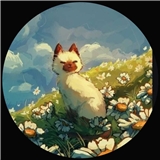 https://cdn.yemek.com/author/624480/20241029090215_avatar.png