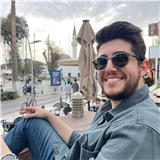 https://cdn.yemek.com/author/624577/20240623081826_avatar.png