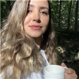https://cdn.yemek.com/author/624591/20240725124540_avatar.png