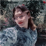Irmak Kaygısız