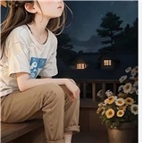https://cdn.yemek.com/author/625019/20240626123506_avatar.jpg