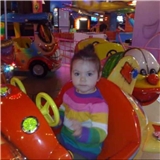 https://cdn.yemek.com/author/625364/20240630063707_avatar.png