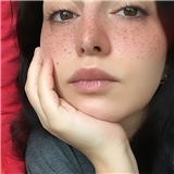 https://cdn.yemek.com/author/62570/20201029114857_avatar.jpeg