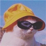 https://cdn.yemek.com/author/625709/20240630054251_avatar.png