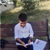 https://cdn.yemek.com/author/625877/20240707073345_avatar.png