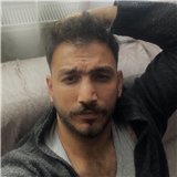 https://cdn.yemek.com/author/626298/20240704062501_avatar.png