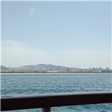 https://cdn.yemek.com/author/626618/20240705094903_avatar.png