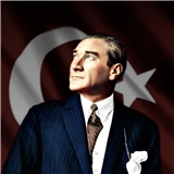 https://cdn.yemek.com/author/626667/20240706095356_avatar.png