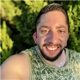 https://cdn.yemek.com/author/626889/20240708041500_avatar.png