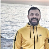 https://cdn.yemek.com/author/62754/20180517021723_avatar.jpg
