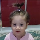 https://cdn.yemek.com/author/627752/20240711065651_avatar.png