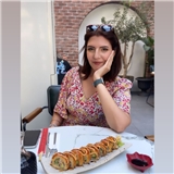 https://cdn.yemek.com/author/628254/20240716015706_avatar.png