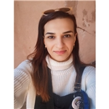 Cansu Köknar