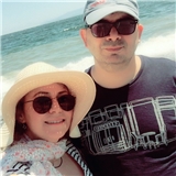 https://cdn.yemek.com/author/63067/20180520031533_avatar.jpeg