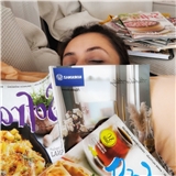 https://cdn.yemek.com/author/631428/20240811121425_avatar.png