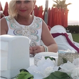 https://cdn.yemek.com/author/632674/20240804044442_avatar.jpg