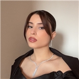 https://cdn.yemek.com/author/633007/20240806125714_avatar.png