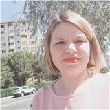 https://cdn.yemek.com/author/633067/20240829091111_avatar.png