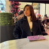 https://cdn.yemek.com/author/633626/20241124092258_avatar.png