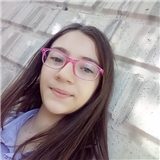 https://cdn.yemek.com/author/634128/20240810071711_avatar.jpg