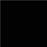 alperenduuran