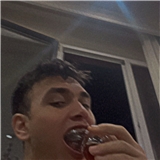 https://cdn.yemek.com/author/634952/20240814055950_avatar.jpeg