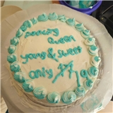 https://cdn.yemek.com/author/635258/20240816123324_avatar.png