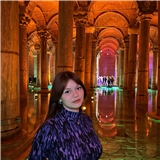 https://cdn.yemek.com/author/635272/20240825040917_avatar.png