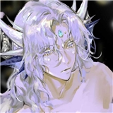 https://cdn.yemek.com/author/635341/20240816083548_avatar.png