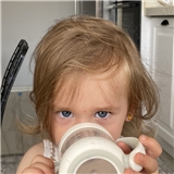 https://cdn.yemek.com/author/636241/20240821105245_avatar.png