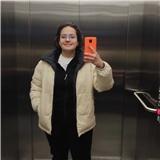 https://cdn.yemek.com/author/637328/20250119051345_avatar.png