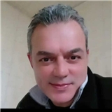 https://cdn.yemek.com/author/638275/20250116121355_avatar.png