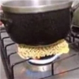 https://cdn.yemek.com/author/638562/20240901095023_avatar.jpg