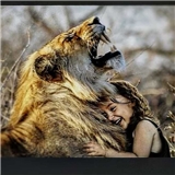 https://cdn.yemek.com/author/640187/20240913055710_avatar.png
