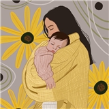 Blogtuelanne