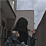 https://cdn.yemek.com/author/641505/20240915041848_avatar.png