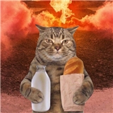 https://cdn.yemek.com/author/642033/20240918083350_avatar.png