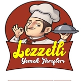 https://cdn.yemek.com/author/643846/20240927070810_avatar.png